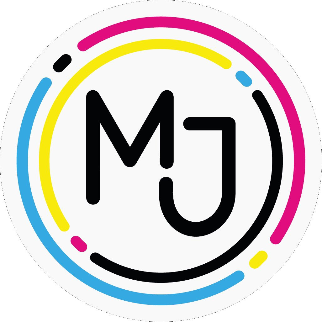 MJ Company