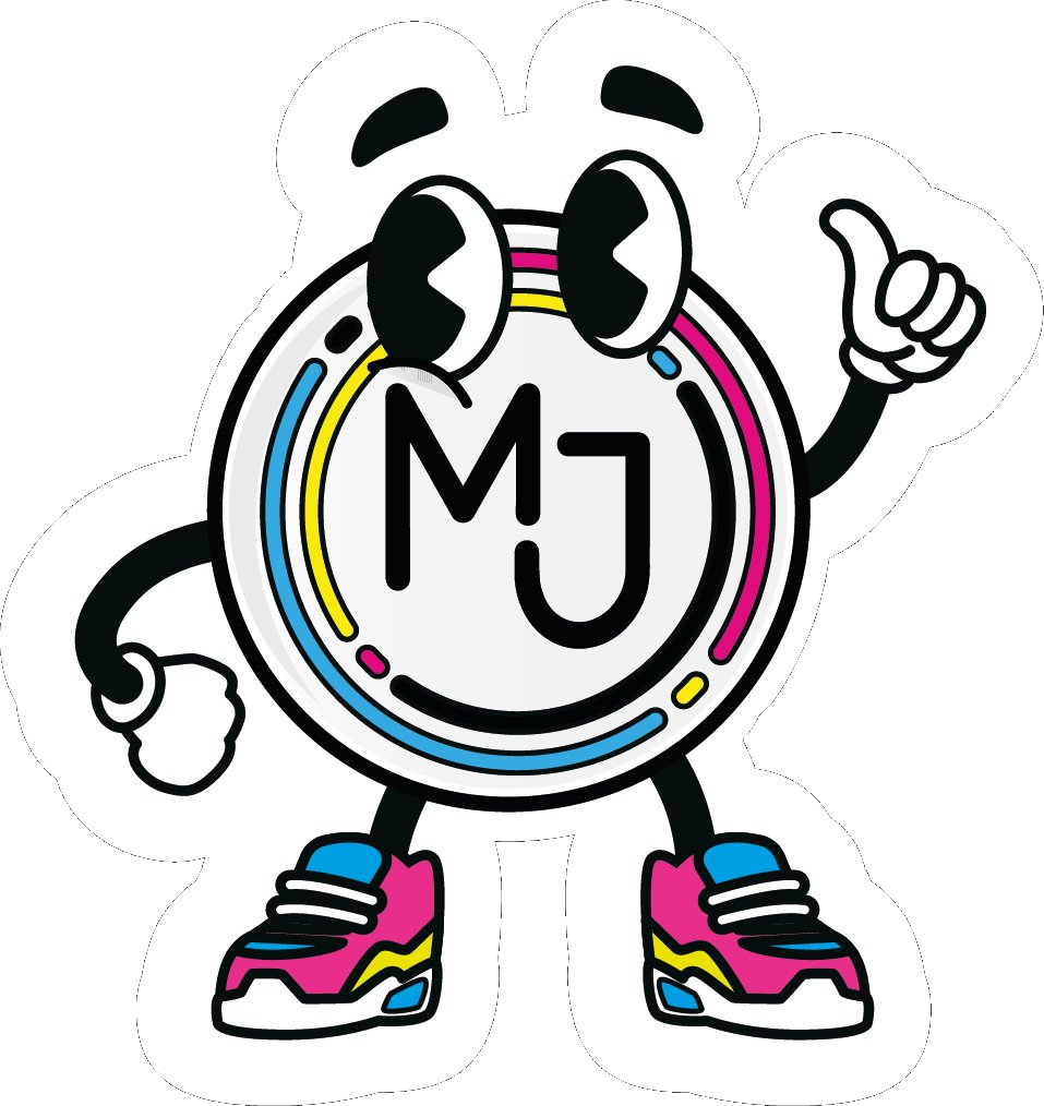 Asesor MJ